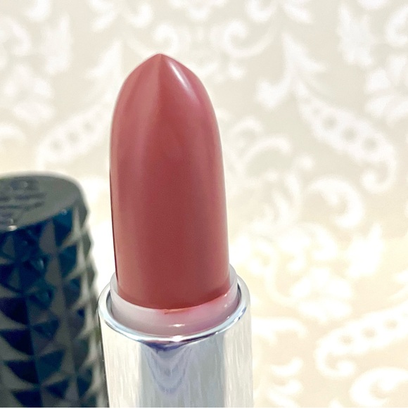 🎀 $85 - LOVECRAFT KVD Kat Von D Studded Lipstick Full Size New *no box* - Picture 10 of 15